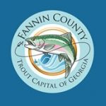 Trout Festival of Georgia